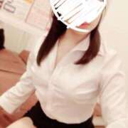 ヒメ日記 2025/05/25 02:42 投稿 水野　さとり プルプル京都性感エステ　はんなり