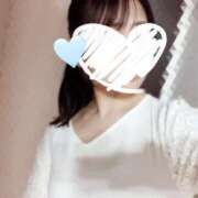 ヒメ日記 2025/05/27 01:13 投稿 水野　さとり プルプル京都性感エステ　はんなり