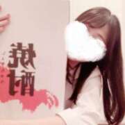 ヒメ日記 2025/05/27 07:33 投稿 水野　さとり プルプル京都性感エステ　はんなり