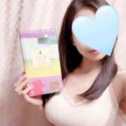 ヒメ日記 2025/05/27 09:26 投稿 水野　さとり プルプル京都性感エステ　はんなり