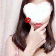 ヒメ日記 2025/05/30 23:32 投稿 水野　さとり プルプル京都性感エステ　はんなり