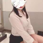 ヒメ日記 2025/06/03 08:48 投稿 水野　さとり プルプル京都性感エステ　はんなり