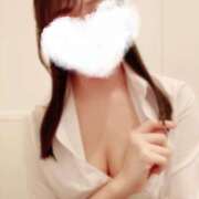 ヒメ日記 2025/06/09 23:10 投稿 水野　さとり プルプル京都性感エステ　はんなり