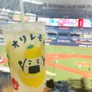 ヒメ日記 2025/06/29 16:31 投稿 水野　さとり プルプル京都性感エステ　はんなり