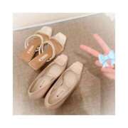 ヒメ日記 2025/06/29 21:01 投稿 水野　さとり プルプル京都性感エステ　はんなり