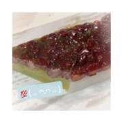 ヒメ日記 2025/06/30 23:15 投稿 水野　さとり プルプル京都性感エステ　はんなり