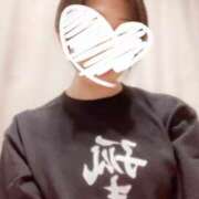 ヒメ日記 2025/07/07 08:49 投稿 水野　さとり プルプル京都性感エステ　はんなり