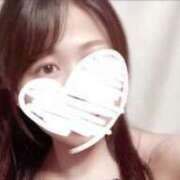 ヒメ日記 2025/07/09 23:59 投稿 水野　さとり プルプル京都性感エステ　はんなり