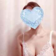 ヒメ日記 2025/07/12 16:34 投稿 水野　さとり プルプル京都性感エステ　はんなり