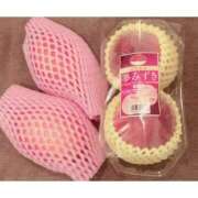 ヒメ日記 2025/07/24 15:28 投稿 水野　さとり プルプル京都性感エステ　はんなり