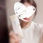 ヒメ日記 2025/07/25 02:27 投稿 水野　さとり プルプル京都性感エステ　はんなり