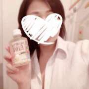 ヒメ日記 2025/07/29 23:55 投稿 水野　さとり プルプル京都性感エステ　はんなり