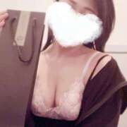 ヒメ日記 2025/08/06 07:35 投稿 水野　さとり プルプル京都性感エステ　はんなり