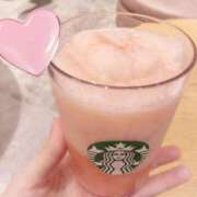 ヒメ日記 2025/08/06 12:58 投稿 水野　さとり プルプル京都性感エステ　はんなり