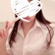 ヒメ日記 2025/08/31 16:38 投稿 水野　さとり プルプル京都性感エステ　はんなり