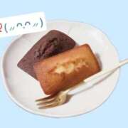 ヒメ日記 2025/09/06 15:50 投稿 水野　さとり プルプル京都性感エステ　はんなり