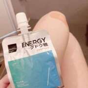 ヒメ日記 2025/10/08 23:50 投稿 水野　さとり プルプル京都性感エステ　はんなり