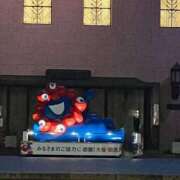 ヒメ日記 2025/10/29 02:49 投稿 水野　さとり プルプル京都性感エステ　はんなり