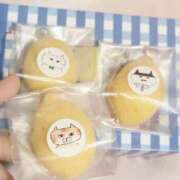 ヒメ日記 2025/10/30 22:09 投稿 水野　さとり プルプル京都性感エステ　はんなり