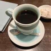 ヒメ日記 2025/10/31 23:57 投稿 水野　さとり プルプル京都性感エステ　はんなり