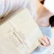 ヒメ日記 2025/11/08 16:00 投稿 水野　さとり プルプル京都性感エステ　はんなり