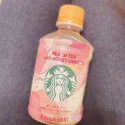 ヒメ日記 2025/11/25 08:51 投稿 水野　さとり プルプル京都性感エステ　はんなり