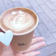 ヒメ日記 2025/11/30 02:06 投稿 水野　さとり プルプル京都性感エステ　はんなり