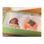 ヒメ日記 2025/12/02 16:02 投稿 水野　さとり プルプル京都性感エステ　はんなり