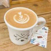 水野　さとり ?来週の予定&追加? プルプル京都性感エステ　はんなり