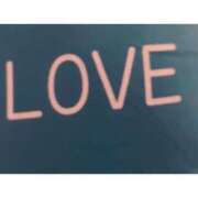 ヒメ日記 2025/12/19 23:59 投稿 水野　さとり プルプル京都性感エステ　はんなり