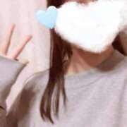 ヒメ日記 2025/12/22 02:05 投稿 水野　さとり プルプル京都性感エステ　はんなり