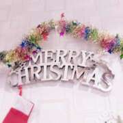 ヒメ日記 2025/12/24 23:31 投稿 水野　さとり プルプル京都性感エステ　はんなり