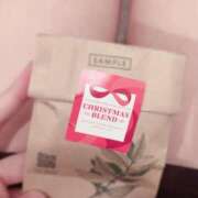 ヒメ日記 2025/12/26 01:26 投稿 水野　さとり プルプル京都性感エステ　はんなり