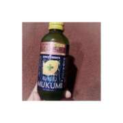 ヒメ日記 2025/12/30 21:42 投稿 水野　さとり プルプル京都性感エステ　はんなり