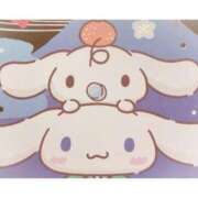 ヒメ日記 2025/12/31 23:12 投稿 水野　さとり プルプル京都性感エステ　はんなり