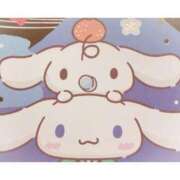 ヒメ日記 2025/12/31 23:22 投稿 水野　さとり プルプル京都性感エステ　はんなり