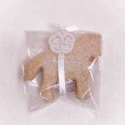 ヒメ日記 2026/01/17 08:49 投稿 水野　さとり プルプル京都性感エステ　はんなり