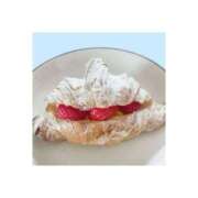 ヒメ日記 2026/01/24 12:05 投稿 水野　さとり プルプル京都性感エステ　はんなり