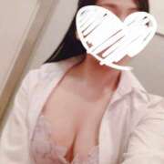 ヒメ日記 2026/01/24 17:50 投稿 水野　さとり プルプル京都性感エステ　はんなり