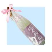 ヒメ日記 2026/01/28 23:59 投稿 水野　さとり プルプル京都性感エステ　はんなり