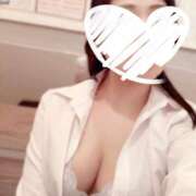 ヒメ日記 2026/01/29 20:39 投稿 水野　さとり プルプル京都性感エステ　はんなり