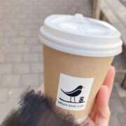 ヒメ日記 2026/01/30 08:26 投稿 水野　さとり プルプル京都性感エステ　はんなり