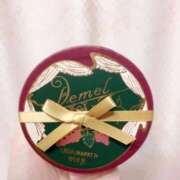 ヒメ日記 2026/02/21 07:52 投稿 水野　さとり プルプル京都性感エステ　はんなり