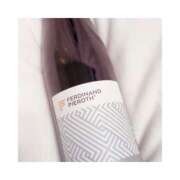 水野　さとり 冬の終わり😭 プルプル京都性感エステ　はんなり