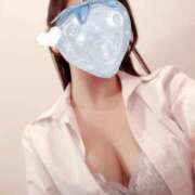 水野　さとり WBC楽しみ🥳⚾️ プルプル京都性感エステ　はんなり