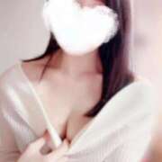 ヒメ日記 2026/03/24 07:40 投稿 水野　さとり プルプル京都性感エステ　はんなり