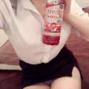 ヒメ日記 2026/03/29 21:00 投稿 水野　さとり プルプル京都性感エステ　はんなり