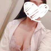 ヒメ日記 2026/03/29 23:52 投稿 水野　さとり プルプル京都性感エステ　はんなり