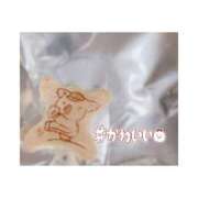 ヒメ日記 2026/03/31 10:03 投稿 水野　さとり プルプル京都性感エステ　はんなり