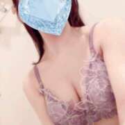 ヒメ日記 2026/03/31 23:58 投稿 水野　さとり プルプル京都性感エステ　はんなり